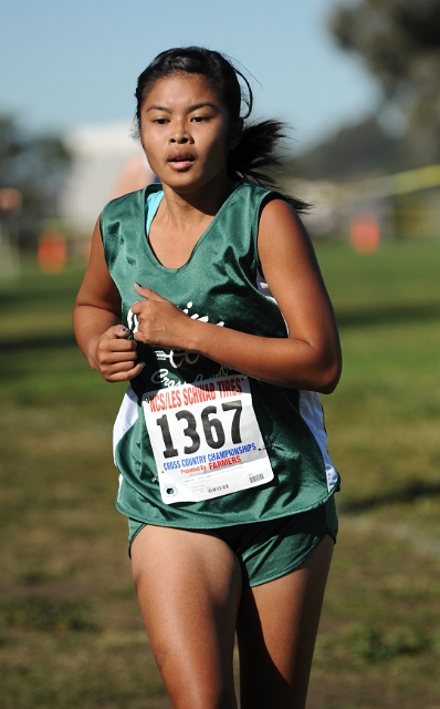 NCS XC D4 Girls-238.JPG